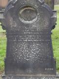 image of grave number 649338